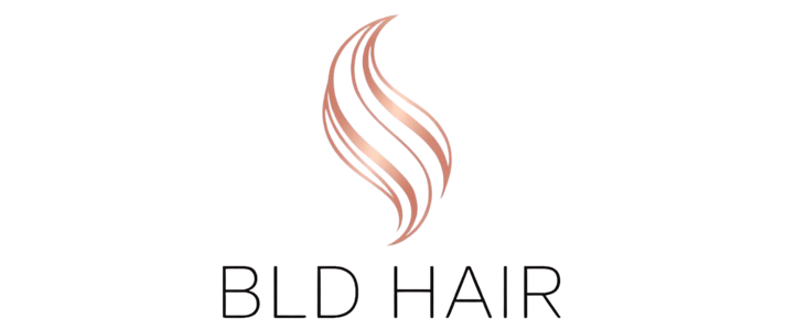 BLD Hair